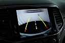 Thumbnail image of 2021 Jeep Grand Cherokee at Security Jeep, Dodge, Chrysler, Ram