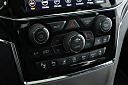Thumbnail image of 2021 Jeep Grand Cherokee at Security Jeep, Dodge, Chrysler, Ram