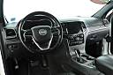 Thumbnail image of 2021 Jeep Grand Cherokee at Security Jeep, Dodge, Chrysler, Ram