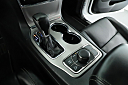 Thumbnail image of 2021 Jeep Grand Cherokee at Security Jeep, Dodge, Chrysler, Ram