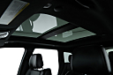 Thumbnail image of 2021 Jeep Grand Cherokee at Security Jeep, Dodge, Chrysler, Ram