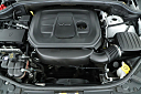 Thumbnail image of 2021 Jeep Grand Cherokee at Security Jeep, Dodge, Chrysler, Ram