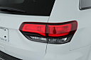 Thumbnail image of 2021 Jeep Grand Cherokee at Security Jeep, Dodge, Chrysler, Ram