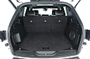 Thumbnail image of 2021 Jeep Grand Cherokee at Security Jeep, Dodge, Chrysler, Ram