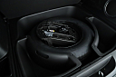 Thumbnail image of 2021 Jeep Grand Cherokee at Security Jeep, Dodge, Chrysler, Ram