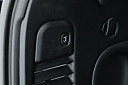 Thumbnail image of 2021 Jeep Grand Cherokee at Security Jeep, Dodge, Chrysler, Ram