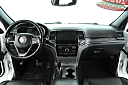 Thumbnail image of 2021 Jeep Grand Cherokee at Security Jeep, Dodge, Chrysler, Ram
