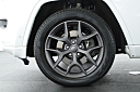 Thumbnail image of 2021 Jeep Grand Cherokee at Security Jeep, Dodge, Chrysler, Ram