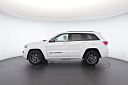 Thumbnail image of 2021 Jeep Grand Cherokee at Security Jeep, Dodge, Chrysler, Ram