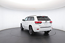 Thumbnail image of 2021 Jeep Grand Cherokee at Security Jeep, Dodge, Chrysler, Ram