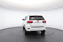 Thumbnail image of 2021 Jeep Grand Cherokee at Security Jeep, Dodge, Chrysler, Ram