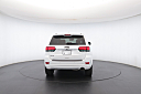 Thumbnail image of 2021 Jeep Grand Cherokee at Security Jeep, Dodge, Chrysler, Ram