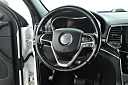 Thumbnail image of 2021 Jeep Grand Cherokee at Security Jeep, Dodge, Chrysler, Ram