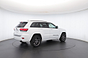 Thumbnail image of 2021 Jeep Grand Cherokee at Security Jeep, Dodge, Chrysler, Ram