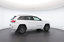 Thumbnail image of 2021 Jeep Grand Cherokee at Security Jeep, Dodge, Chrysler, Ram