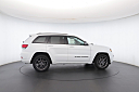 Thumbnail image of 2021 Jeep Grand Cherokee at Security Jeep, Dodge, Chrysler, Ram