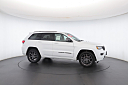 Thumbnail image of 2021 Jeep Grand Cherokee at Security Jeep, Dodge, Chrysler, Ram