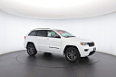 Thumbnail image of 2021 Jeep Grand Cherokee at Security Jeep, Dodge, Chrysler, Ram