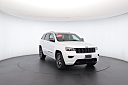 Thumbnail image of 2021 Jeep Grand Cherokee at Security Jeep, Dodge, Chrysler, Ram