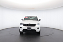 Thumbnail image of 2021 Jeep Grand Cherokee at Security Jeep, Dodge, Chrysler, Ram