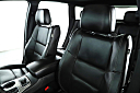 Thumbnail image of 2021 Jeep Grand Cherokee at Security Jeep, Dodge, Chrysler, Ram