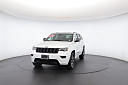 Thumbnail image of 2021 Jeep Grand Cherokee at Security Jeep, Dodge, Chrysler, Ram