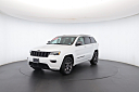 Thumbnail image of 2021 Jeep Grand Cherokee at Security Jeep, Dodge, Chrysler, Ram