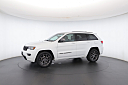 Thumbnail image of 2021 Jeep Grand Cherokee at Security Jeep, Dodge, Chrysler, Ram