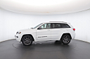 Thumbnail image of 2021 Jeep Grand Cherokee at Security Jeep, Dodge, Chrysler, Ram
