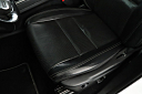 Thumbnail image of 2021 Jeep Grand Cherokee at Security Jeep, Dodge, Chrysler, Ram
