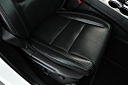 Thumbnail image of 2021 Jeep Grand Cherokee at Security Jeep, Dodge, Chrysler, Ram