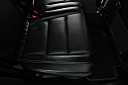 Thumbnail image of 2021 Jeep Grand Cherokee at Security Jeep, Dodge, Chrysler, Ram