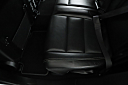 Thumbnail image of 2021 Jeep Grand Cherokee at Security Jeep, Dodge, Chrysler, Ram
