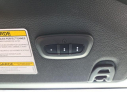 Thumbnail image of 2021 Jeep Wrangler Unlimited at Don Nester Chevrolet