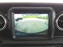Thumbnail image of 2021 Jeep Wrangler Unlimited at Don Nester Chevrolet