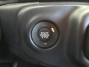 Thumbnail image of 2021 Jeep Wrangler Unlimited at Don Nester Chevrolet