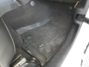 Thumbnail image of 2021 Jeep Wrangler Unlimited at Don Nester Chevrolet