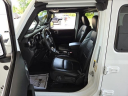 Thumbnail image of 2021 Jeep Wrangler Unlimited at Don Nester Chevrolet