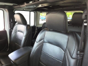 Thumbnail image of 2021 Jeep Wrangler Unlimited at Don Nester Chevrolet