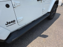 Thumbnail image of 2021 Jeep Wrangler Unlimited at Don Nester Chevrolet