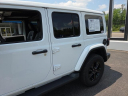 Thumbnail image of 2021 Jeep Wrangler Unlimited at Don Nester Chevrolet