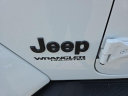 Thumbnail image of 2021 Jeep Wrangler Unlimited at Don Nester Chevrolet