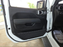 Thumbnail image of 2021 Jeep Wrangler Unlimited at Don Nester Chevrolet
