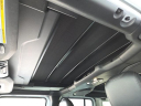 Thumbnail image of 2021 Jeep Wrangler Unlimited at Don Nester Chevrolet