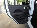 Thumbnail image of 2021 Jeep Wrangler Unlimited at Don Nester Chevrolet
