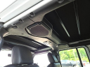 Thumbnail image of 2021 Jeep Wrangler Unlimited at Don Nester Chevrolet