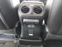 Thumbnail image of 2021 Jeep Wrangler Unlimited at Don Nester Chevrolet