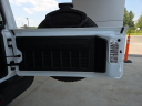 Thumbnail image of 2021 Jeep Wrangler Unlimited at Don Nester Chevrolet