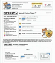 Thumbnail image of 2021 Jeep Wrangler Unlimited at Don Nester Chevrolet