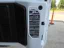 Thumbnail image of 2021 Jeep Wrangler Unlimited at Don Nester Chevrolet